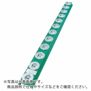 フリーベアユニット FU-16 FREEBEAR 株 フリーベアコーポレーション