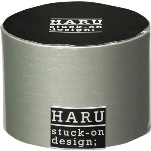 ニトムズ HARU 和紙テープ 50幅X10M RP02 ( F1220 )  (株)ニトムズ