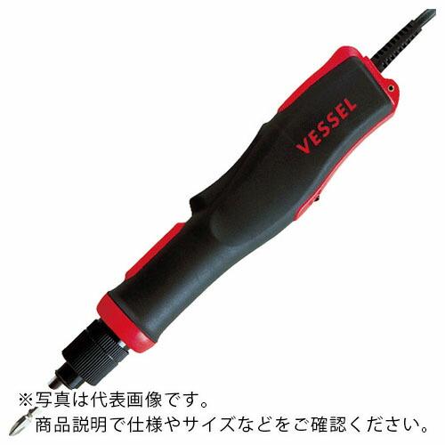 ベッセル 電動ドライバー  ( VE-4000PAC )