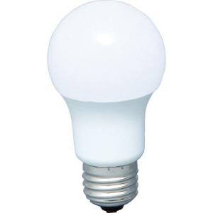 IRIS LED電球広配光 調光 昼白色40形相当(485lm) ( LDA5N-G-E26/D-4V2 ) アイリスオーヤマ(株)｜haikanshop