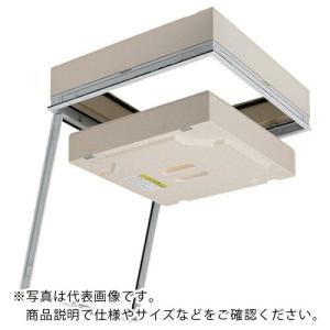 HAKKO白光小型デンタルはんだ槽 FX301B HAKKO ｜ 白光株式会社