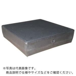 DAIDОHANT Zマーク 角座金 9.0×80 50入 ( 00036336 ) (株 DAIDОHANT Zマーク 角座金 9.0×80 50入 ( 00036336 ) (株