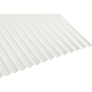 縁貼りクランプ、3点クランプ Yahoo!オークション - 3個セット KANTENFIX ドイツ製 縁貼り