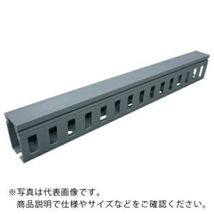 KOWA 配線ダクト 80×80×2000 H型...の商品画像