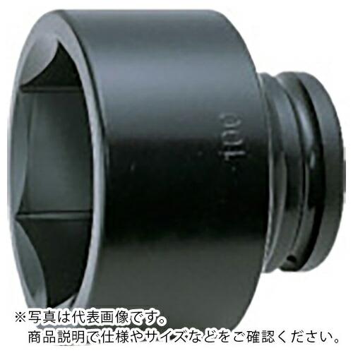 コーケン インパクト6角ソケット 225mm  ( 19400M-225 )