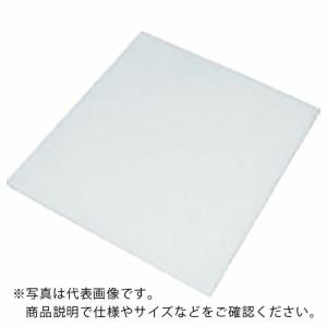 【SALE価格】橋本 カットフィルター抗菌タイプ 500×500mm (10枚入) ( K5050S ) (株)橋本クロス｜haikanshop