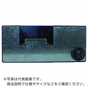 モクバ印 DINレールカッターTH-2 替刃セット ( D115-2 )｜haikanshop