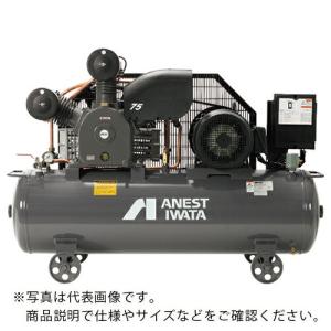 日立 日立産機 コンプレッサー 中圧ベビコン 5.5P-14VP5/6 (給油 日立 日立産機 コンプレッサー 中圧ベビコン 5.5P-14VP5/6 (給油