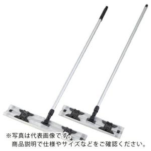 AS ベンコットモップ モップセットS45CM ( 2-2657-02 )｜haikanshop