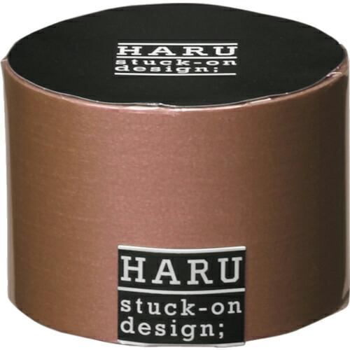 ニトムズ HARU 和紙テープ 50幅X10M RP03 ( F1230 )【8巻セット】