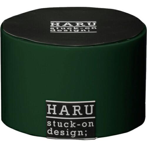 ニトムズ HARU PETテープ 50幅X10M DF01 ( F2010 )【8巻セット】