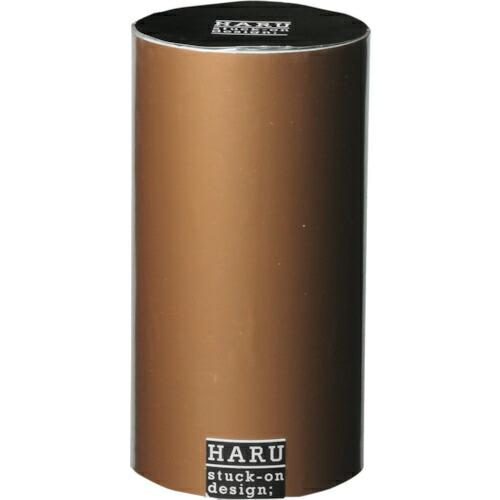 ニトムズ HARU PETテープ 150幅X10M RP03 ( F3231 )【8巻セット】