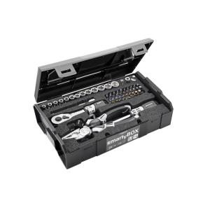 MATADOR ソケットレンチセット 61PCS