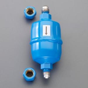 エスコ    フィルター EA100CA-400F