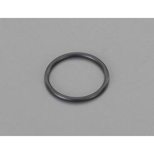 エスコ   φ19.5/1.5mm オーリング  EA423RP-20