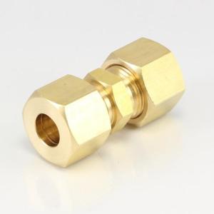 エスコ   6 x  6 mm リングジョイント EA426AJ-21