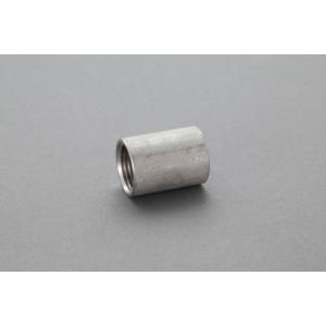 エスコ (ESCO)  Rp1/4"  ソケット(ステンレス製) EA469AA-2A｜haikanshop