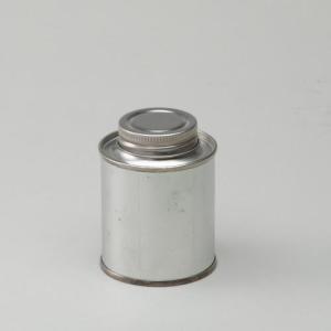 エスコ   80cc ネジ口缶 EA508TM-151