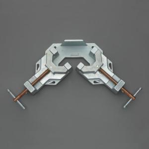SUZUKID スズキッド コーナークランプ SWC-900 4991945017825