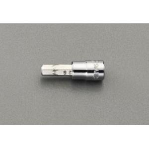 エスコ (ESCO) EA687ER-1 3/4 エスコ (ESCO) EA687ER-1 3/4