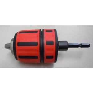 エスコ   13mm ドリルチャック EA801-16