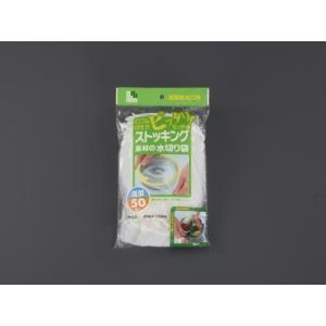 エスコ   120x150mm 排水口水切りネット EA922AM-11