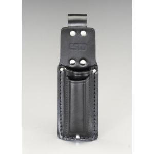 エスコ   210x 65mm カッターナイフホルダー EA925MK-32A