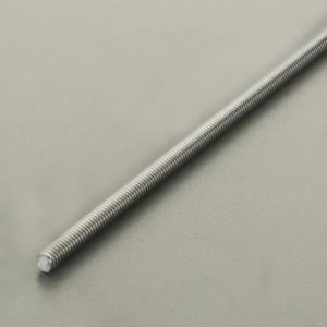 エスコ   M12x 285mm 全ねじボルト EA949HL-312
