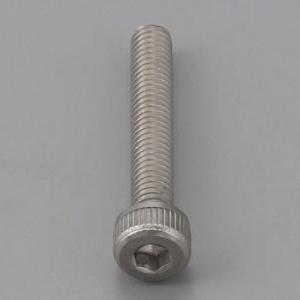 エスコ   M12x100mm 六角穴付ボルト EA949MB-1291F