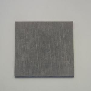 エスコ   300x300x10mm ゴム板 EA997XC-193