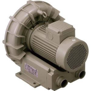 SALE価格】Suiden 送風機用 軽作業向け簡易ダクト 230mm 5m ( SJFD