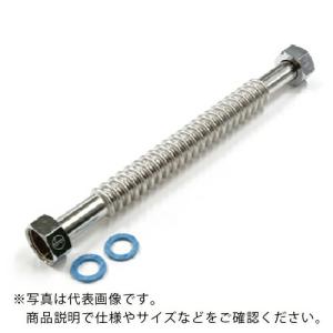 アソー メーカー取寄 ASOH PH-4030 フレキシブル・チューブ