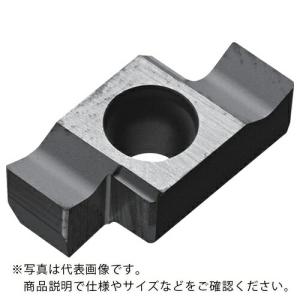 京セラ 突っ切り加工用チップ GDG GW15 ( GDG3020R-005PG-15D 京セラ 突っ切り加工用チップ GDG GW15 ( GDG3020R-005PG-15D