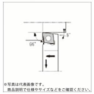 価格が安い 京セラ/KYOCERA スモールツール用ホルダ ACLCR1212JX09FF(6465439) JAN：49606646037