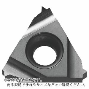 京セラ ねじ切り加工用チップ PVDコーティング PR1115 11IR200ISO  PR1115