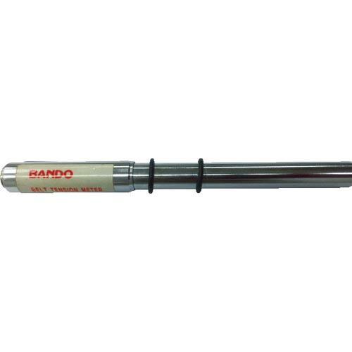 BANDO テンションメーター ( TENSION METER ) バンドー化学(株)