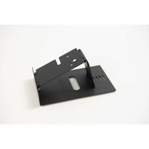スリーハイ デジタル温度調節器 monoone-120用 5段階スタンド monoone-120STND