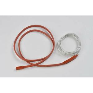 スリーハイ シリコンベルトヒーター100V 40W 1000mm  SBS100-40-1000