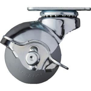 ニシニシ様　キャスター ニシニシ様 キャスター