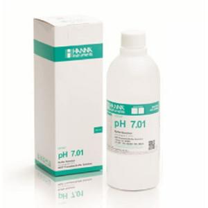 食塩水濃度計 MASTER-S28α アタゴ 食塩水濃度計 手持屈折計 MASTER-S28α : 機械工具の