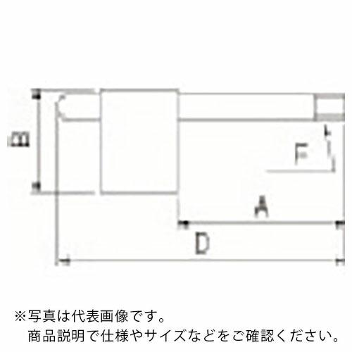 京セラ 部品 トルクスレンチ(旗タイプ) ( FT-10 )
