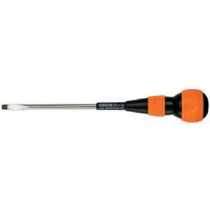 ベッセル ボールグリップドライバー220 −5．5×150