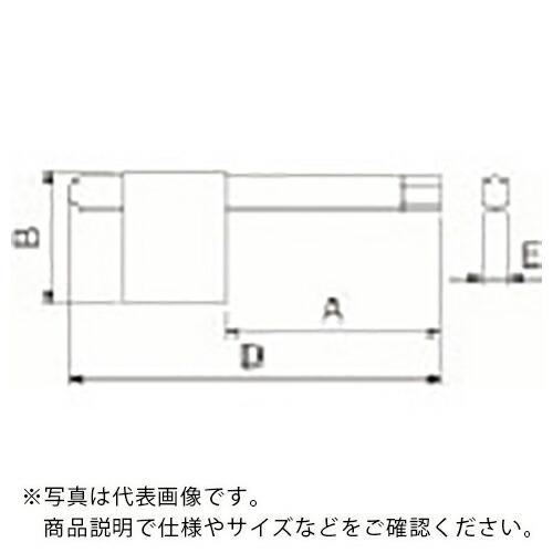 京セラ　部品　六角レンチ（旗タイプ） ( FH-2.5 )  ( L5Q77 )