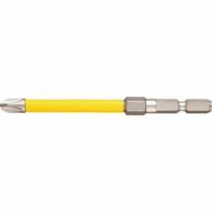 ベッセル 220USB替ビットスパナ掛け付 ＋3×100mm USB163100S8