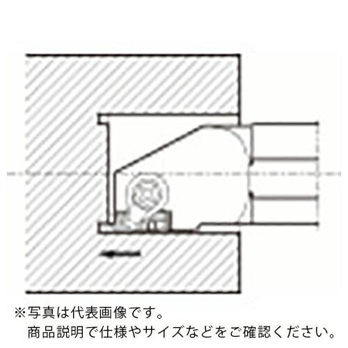 京セラ　溝入れ用ホルダ ( GIFVL5032B-501C ) ( K4679 ) 