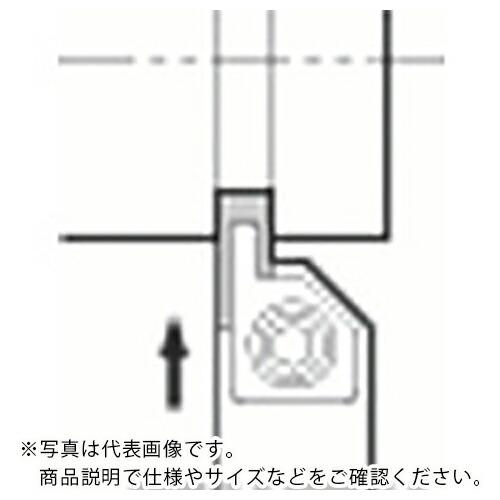 京セラ　溝入れ用ホルダ ( KGHR3225P-5 )  ( K4633 )