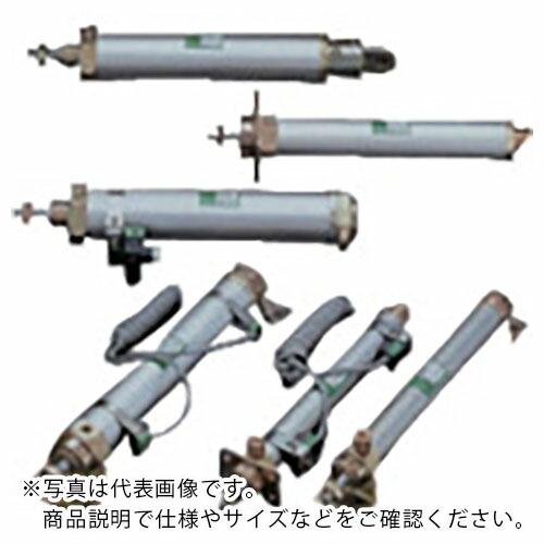 ＣＫＤ　マイクロシリンダ支持金具ナシ ( CMA2-00-20-25 )  ( MVD46 )