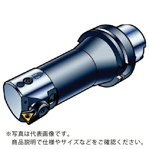 サンドビック コロボア825 カートリッジ(560) ( R825C-AF23STUC1103A (...