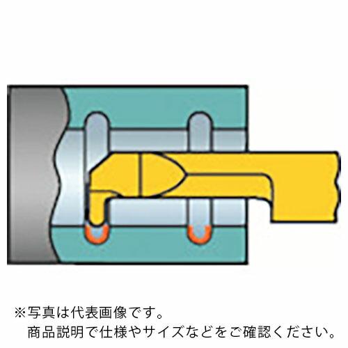 サンドビック　コロターンＸＳ　倣い加工用超硬ソリッド工具（３２５）　１０２５ ( CXS-05R10...