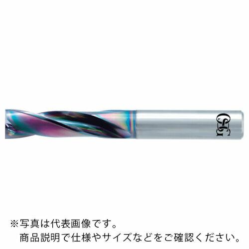 ＯＳＧ　超硬フラットドリル　ＡＤＦ−２Ｄ　３３３０３２０ ( ADF-2D-3.2(3330320)...